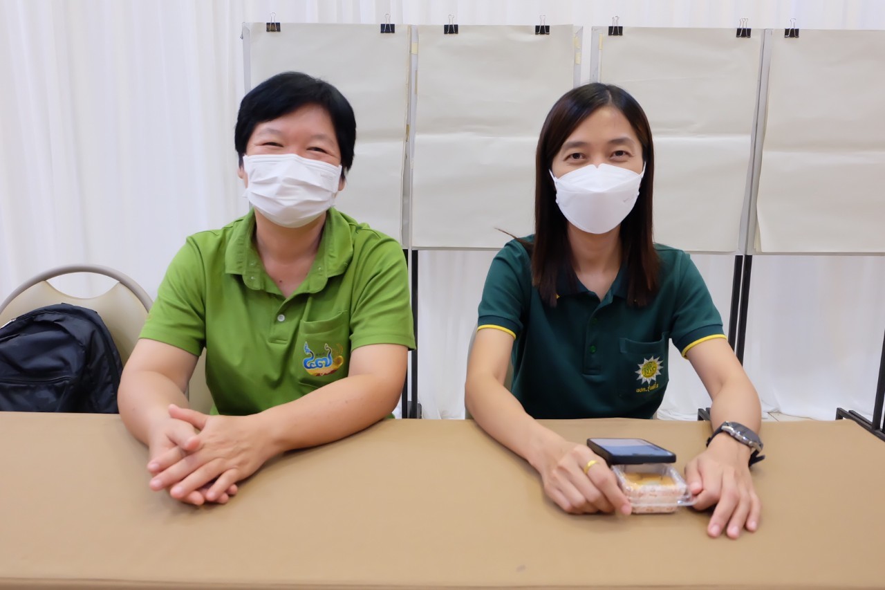 title - ผู้ตรวจราชการกรม เป็นประธานเปิดโครงการสัมมนาเชิงปฏิบัติการการกำหนดแนวทางการพัฒนาเกษตรกรสู่การเป็นผู้ประกอบการเกษตรในเขตปฏิรูปที่ดิน ณ โรงแรมไม้หอมวิลล่า อำเภอเมืองนครสวรรค์ จังหวัดนครสวรรค์